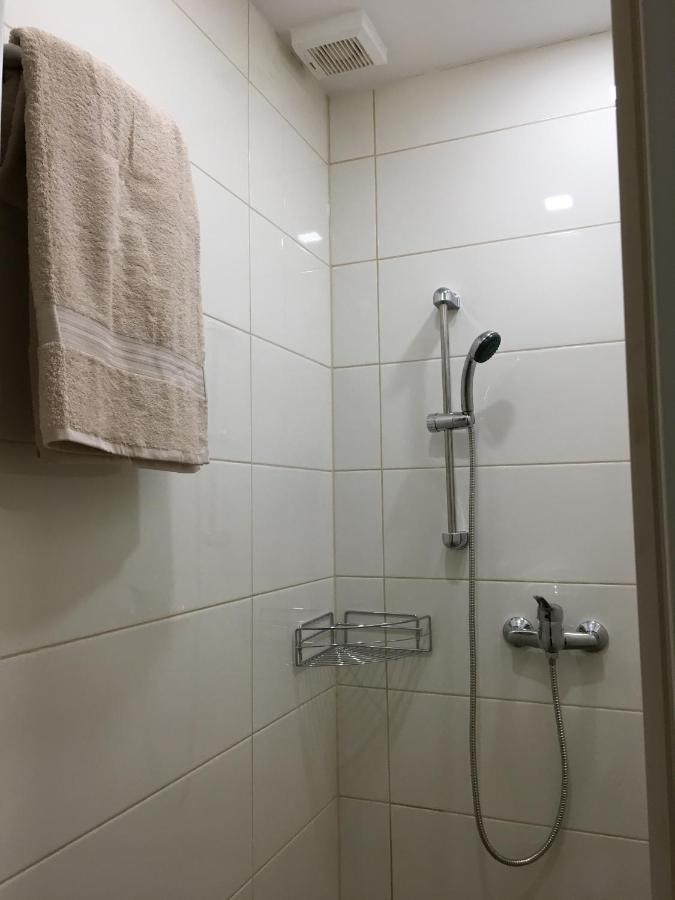 Dolar Rooms Bled Exterior foto