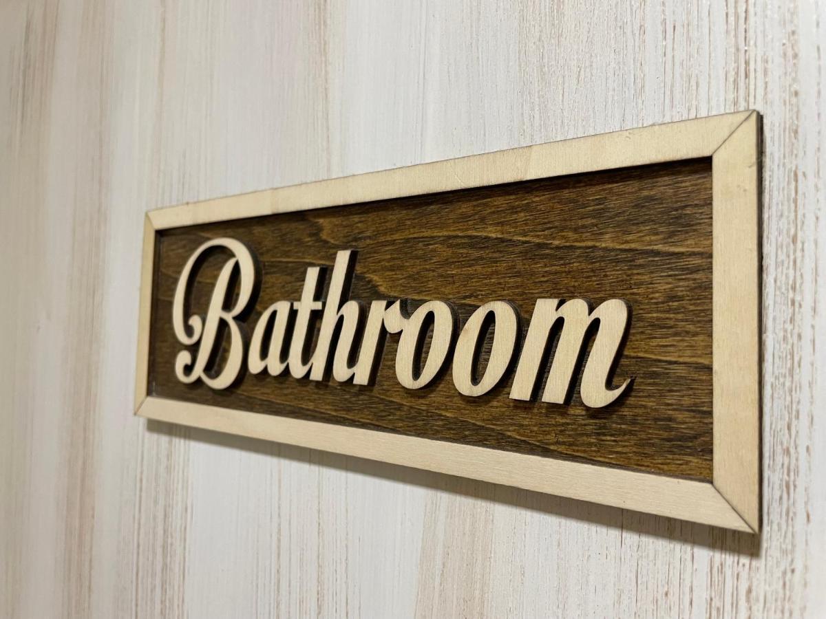 Dolar Rooms Bled Exterior foto
